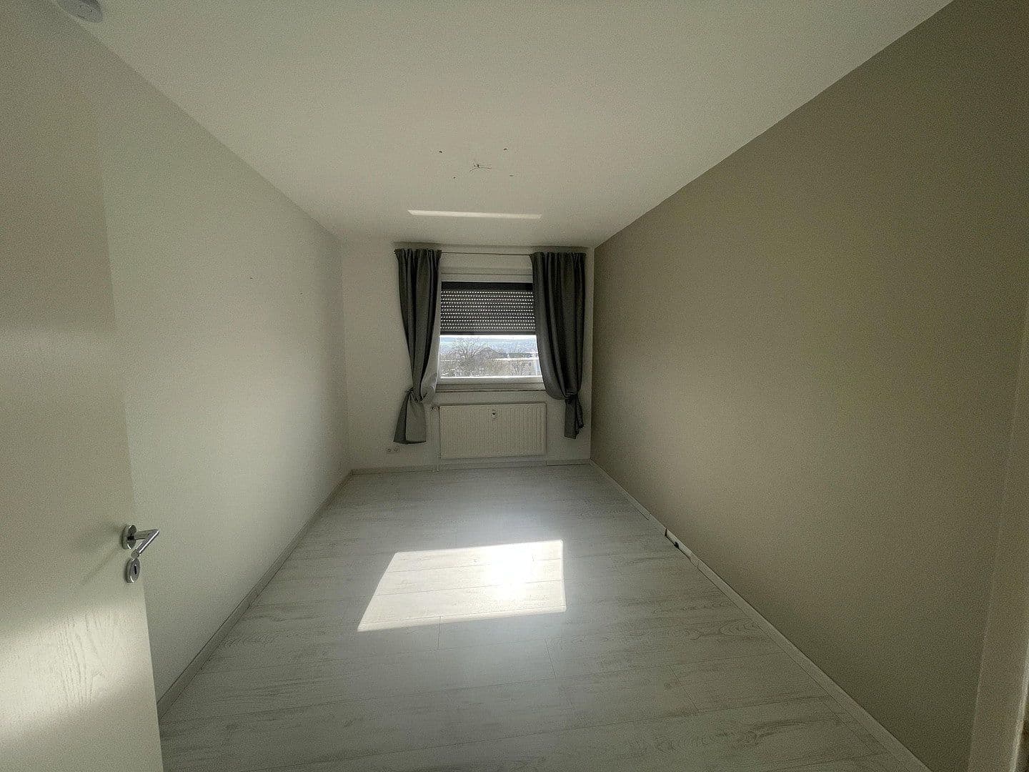 Prodej bytu 4+1 121 m², Grüssauer Straße 36, Wolfenbüttel, Dolní Sasko Prodej bytu 4+1 121 m², Grüssauer Straße 36, Wolfenbüttel, Dolní Sasko