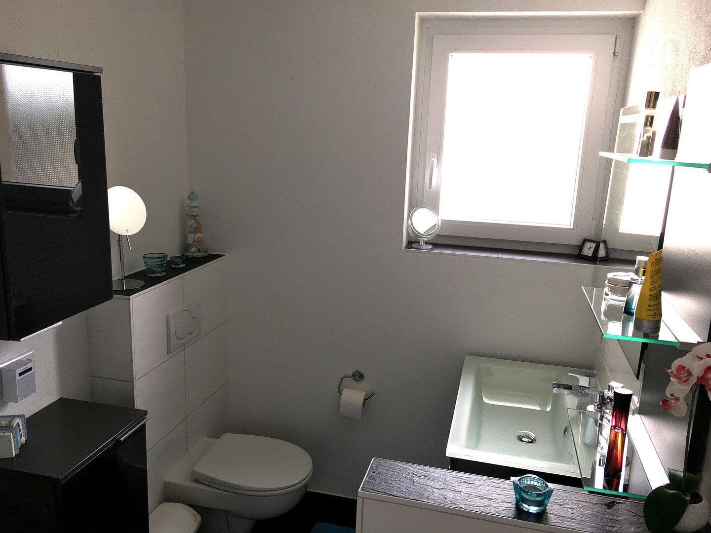 Prodej bytu 4+1 121 m², Grüssauer Straße 36, Wolfenbüttel, Dolní Sasko Prodej bytu 4+1 121 m², Grüssauer Straße 36, Wolfenbüttel, Dolní Sasko