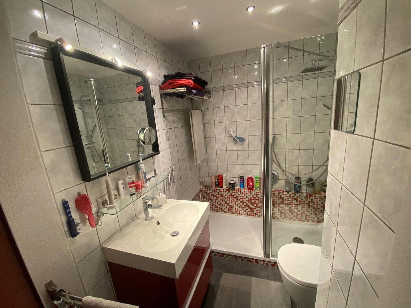 Prodej domu 87 m², pozemek 121 m², Olgastraße, 61/3, Friedrichshafen, Bádensko-Württembersko Prodej domu 87 m², pozemek 121 m², Olgastraße, 61/3, Friedrichshafen, Bádensko-Württembersko