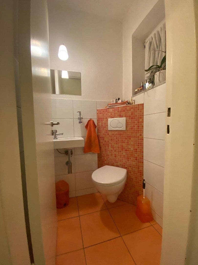 Prodej domu 87 m², pozemek 121 m², Olgastraße, 61/3, Friedrichshafen, Bádensko-Württembersko Prodej domu 87 m², pozemek 121 m², Olgastraße, 61/3, Friedrichshafen, Bádensko-Württembersko