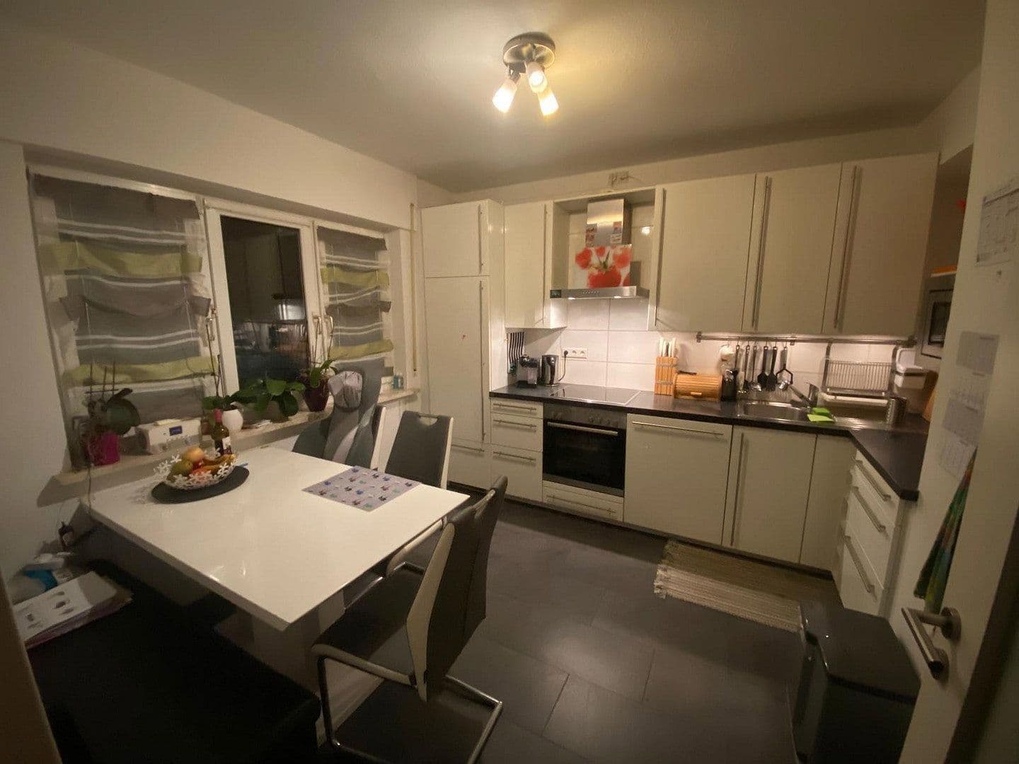 Prodej domu 87 m², pozemek 121 m², Olgastraße, 61/3, Friedrichshafen, Bádensko-Württembersko Prodej domu 87 m², pozemek 121 m², Olgastraße, 61/3, Friedrichshafen, Bádensko-Württembersko
