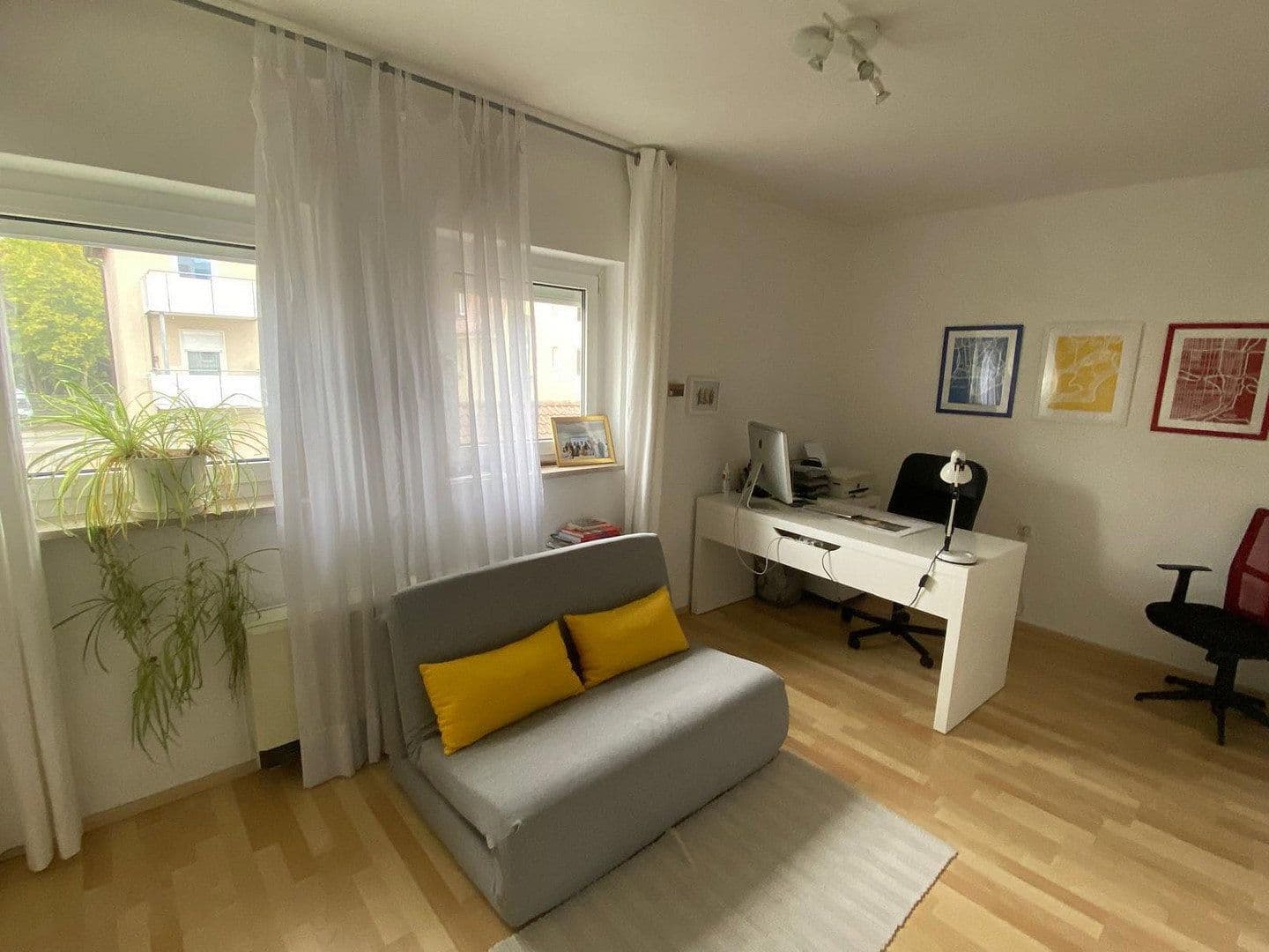 Prodej domu 87 m², pozemek 121 m², Olgastraße, 61/3, Friedrichshafen, Bádensko-Württembersko Prodej domu 87 m², pozemek 121 m², Olgastraße, 61/3, Friedrichshafen, Bádensko-Württembersko