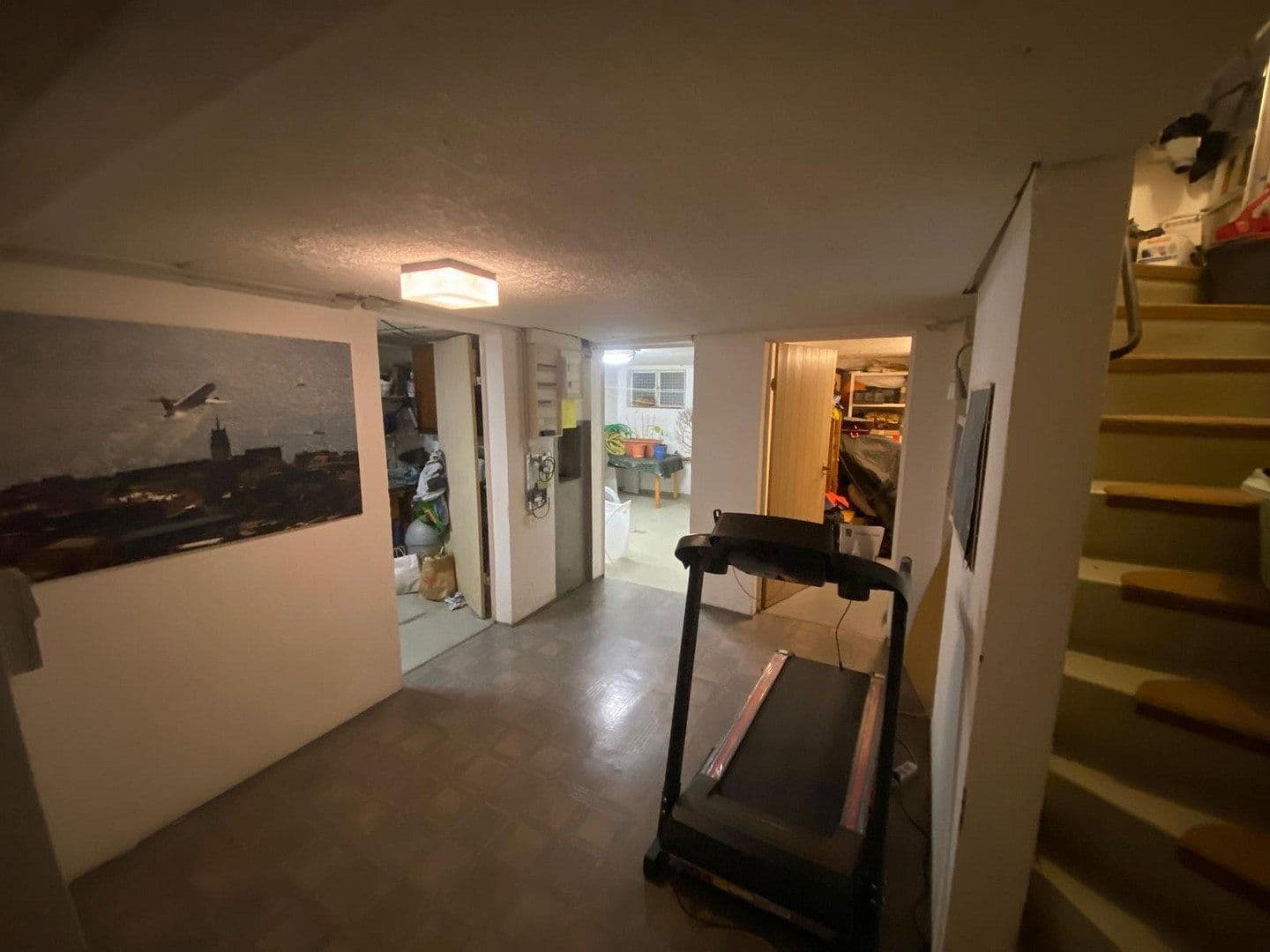 Prodej domu 87 m², pozemek 121 m², Olgastraße, 61/3, Friedrichshafen, Bádensko-Württembersko Prodej domu 87 m², pozemek 121 m², Olgastraße, 61/3, Friedrichshafen, Bádensko-Württembersko