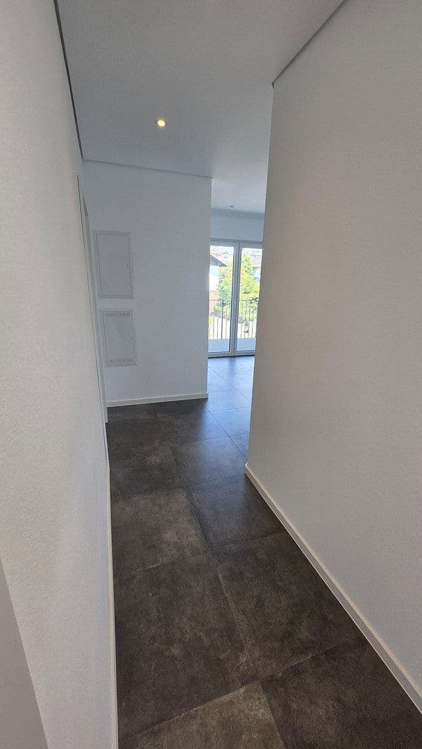 Pronájem bytu 2+kk 91 m², Obernburg am Main, Bavorsko Pronájem bytu 2+kk 91 m², Obernburg am Main, Bavorsko