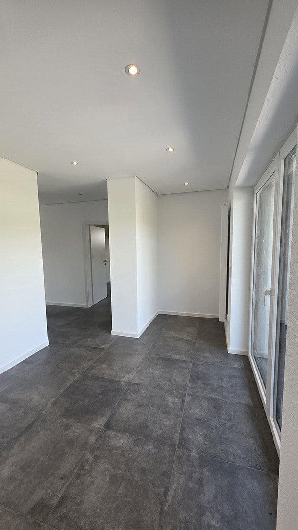 Pronájem bytu 2+kk 91 m², Obernburg am Main, Bavorsko Pronájem bytu 2+kk 91 m², Obernburg am Main, Bavorsko