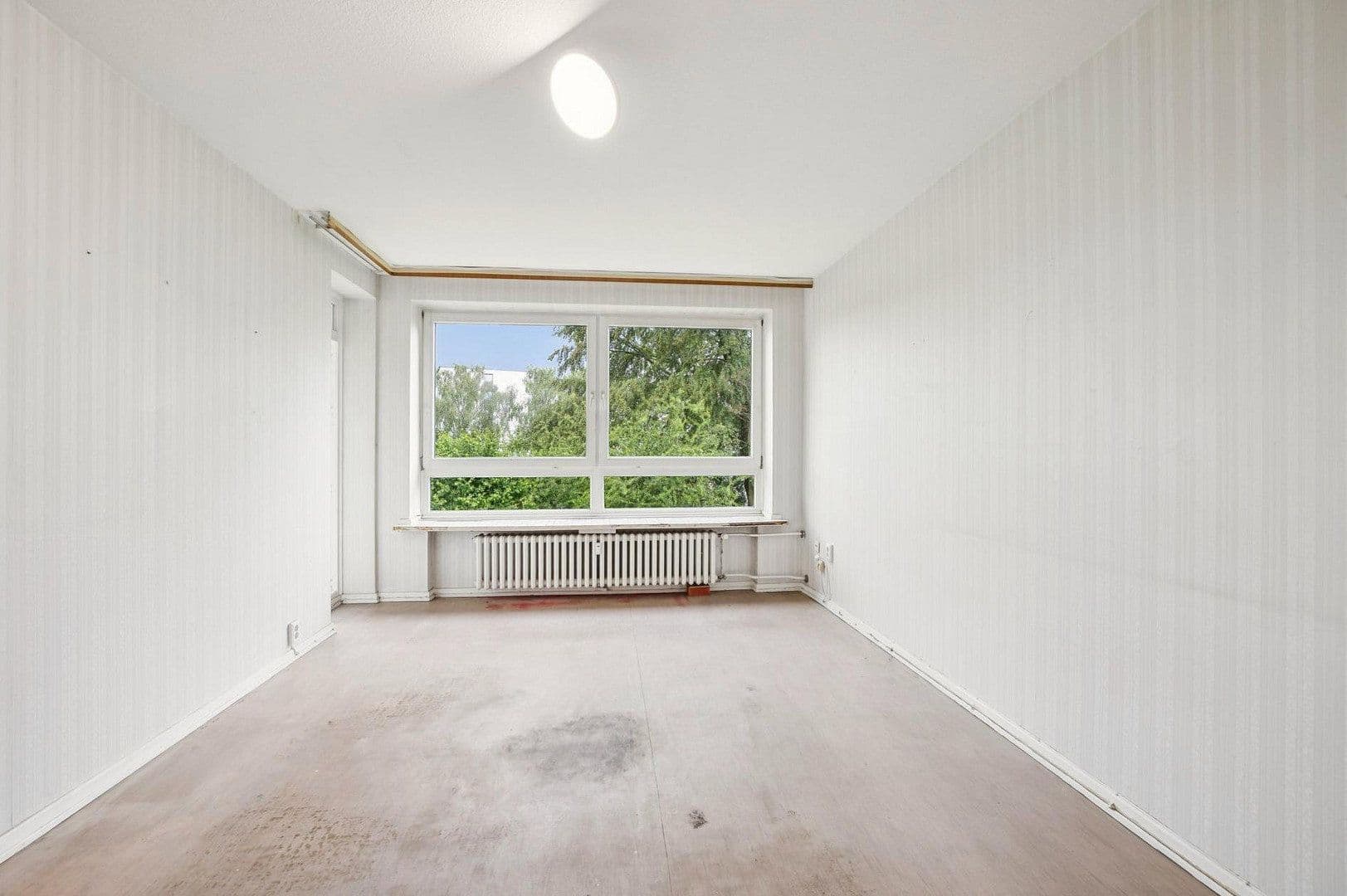 Prodej bytu 3+1 61 m², Hamburg, Hamburg Prodej bytu 3+1 61 m², Hamburg, Hamburg
