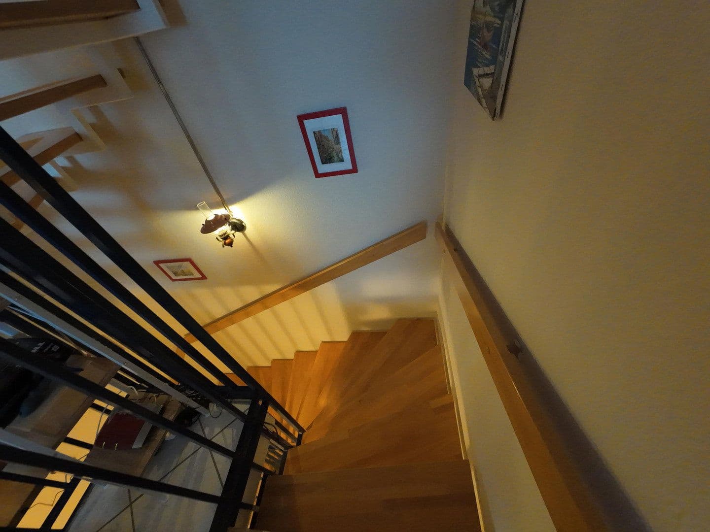 Prodej domu 133 m², pozemek 273 m², Gau-Odernheim, Porýní-Falc Prodej domu 133 m², pozemek 273 m², Gau-Odernheim, Porýní-Falc