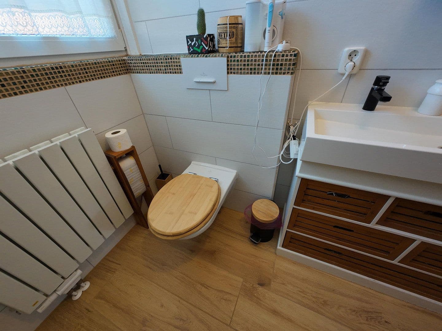 Prodej domu 133 m², pozemek 273 m², Gau-Odernheim, Porýní-Falc Prodej domu 133 m², pozemek 273 m², Gau-Odernheim, Porýní-Falc