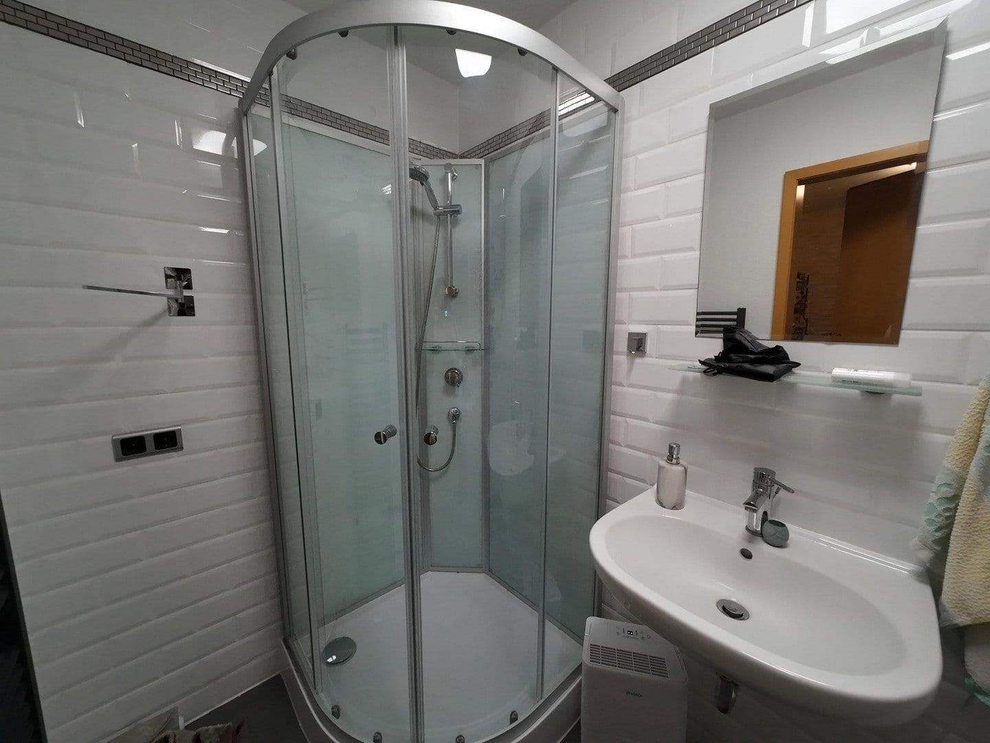 Prodej domu 133 m², pozemek 273 m², Gau-Odernheim, Porýní-Falc Prodej domu 133 m², pozemek 273 m², Gau-Odernheim, Porýní-Falc