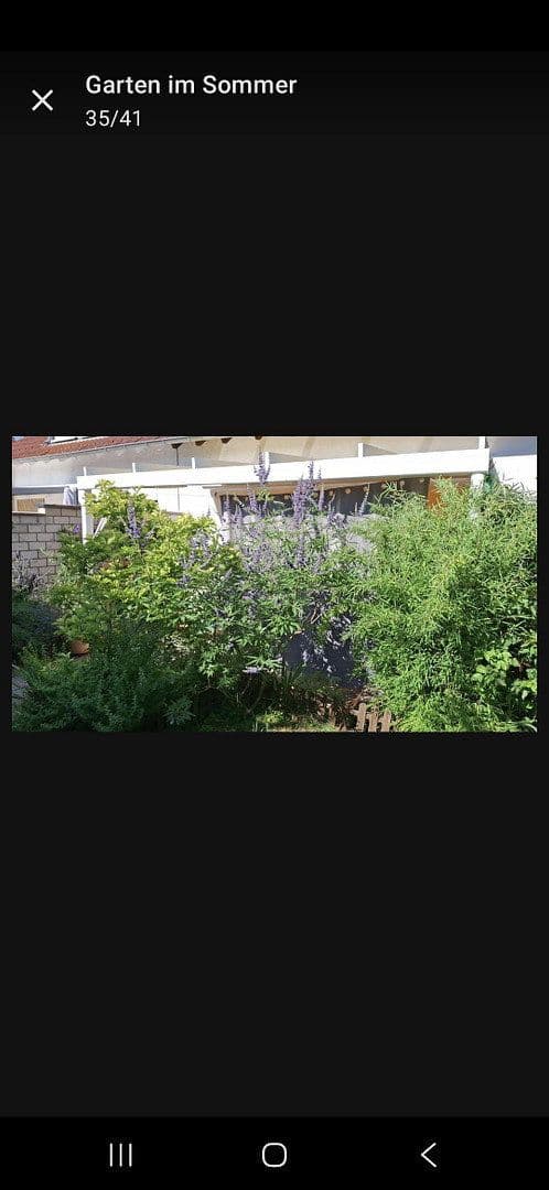 Prodej domu 133 m², pozemek 273 m², Gau-Odernheim, Porýní-Falc Prodej domu 133 m², pozemek 273 m², Gau-Odernheim, Porýní-Falc
