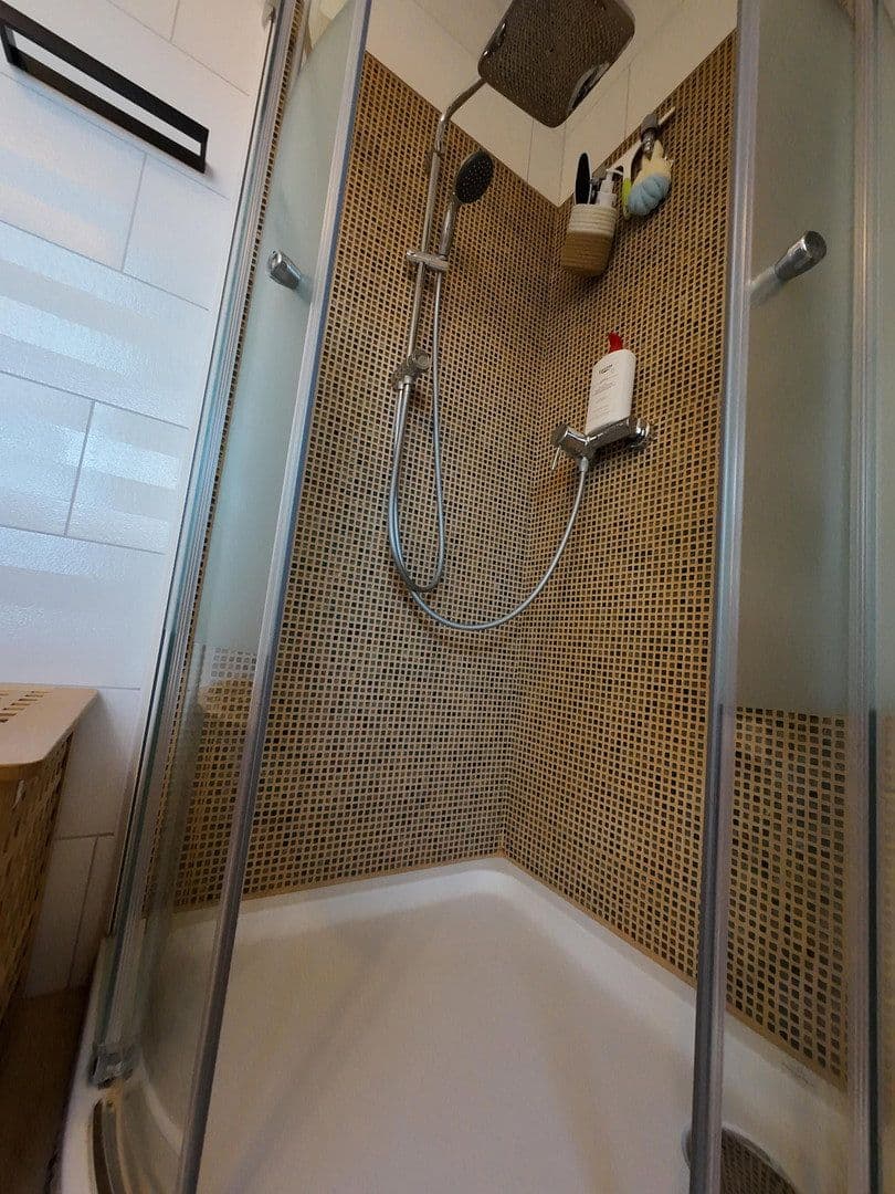 Prodej domu 133 m², pozemek 273 m², Gau-Odernheim, Porýní-Falc Prodej domu 133 m², pozemek 273 m², Gau-Odernheim, Porýní-Falc