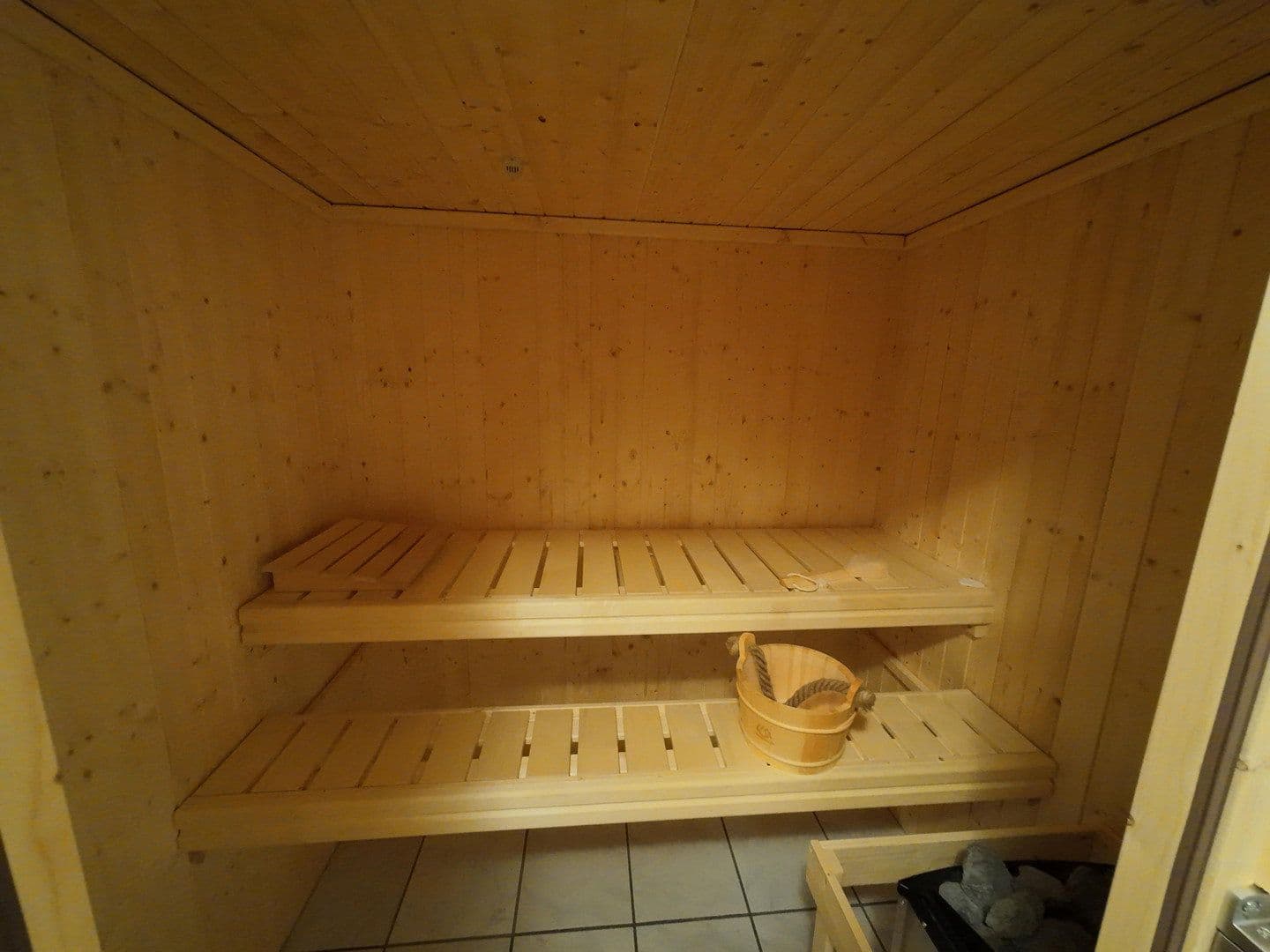 Prodej domu 133 m², pozemek 273 m², Gau-Odernheim, Porýní-Falc Prodej domu 133 m², pozemek 273 m², Gau-Odernheim, Porýní-Falc