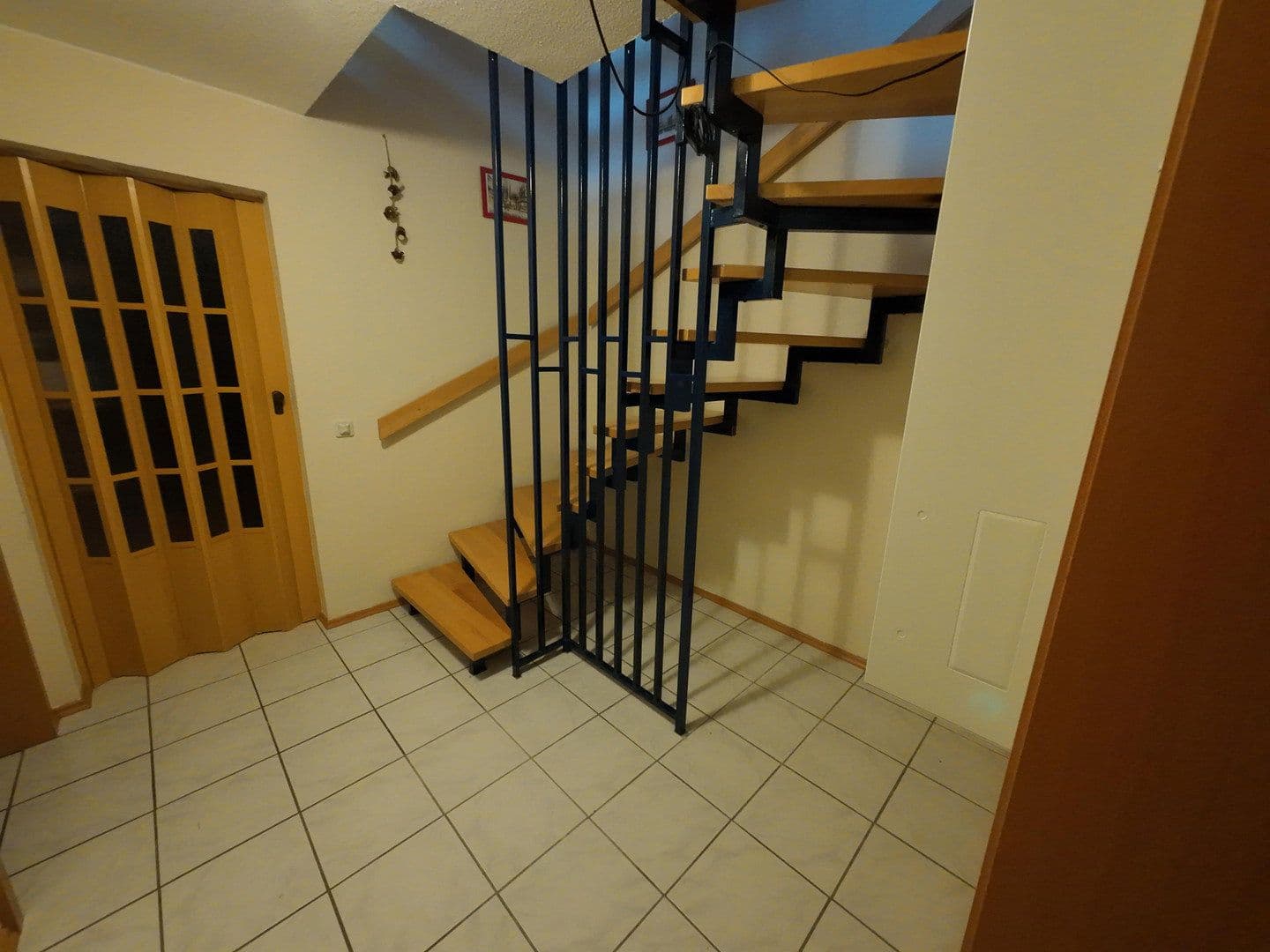 Prodej domu 133 m², pozemek 273 m², Gau-Odernheim, Porýní-Falc Prodej domu 133 m², pozemek 273 m², Gau-Odernheim, Porýní-Falc
