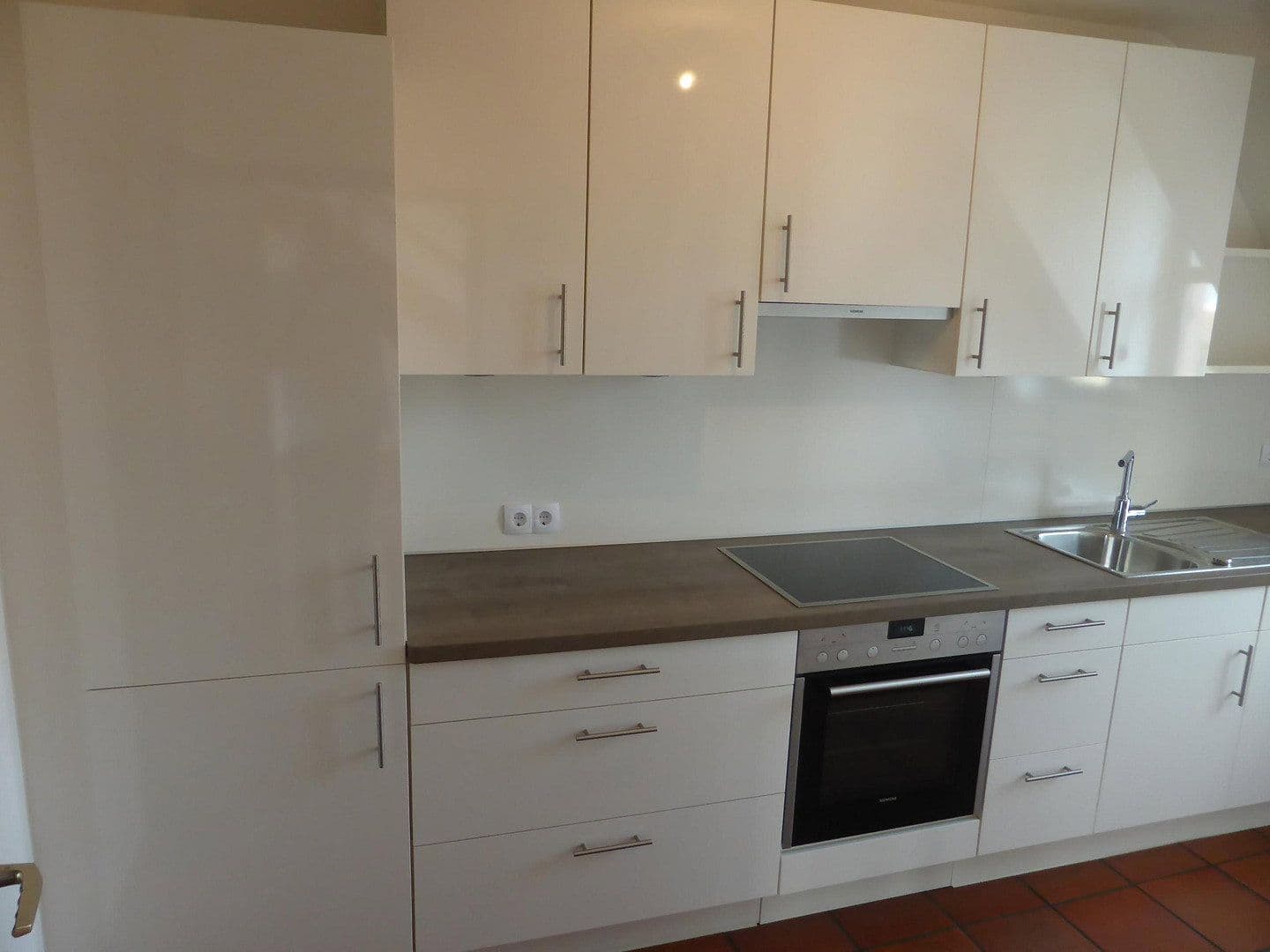 Pronájem bytu 5+1 150 m², Münzstr. 3, Würzburg, Bavorsko Pronájem bytu 5+1 150 m², Münzstr. 3, Würzburg, Bavorsko