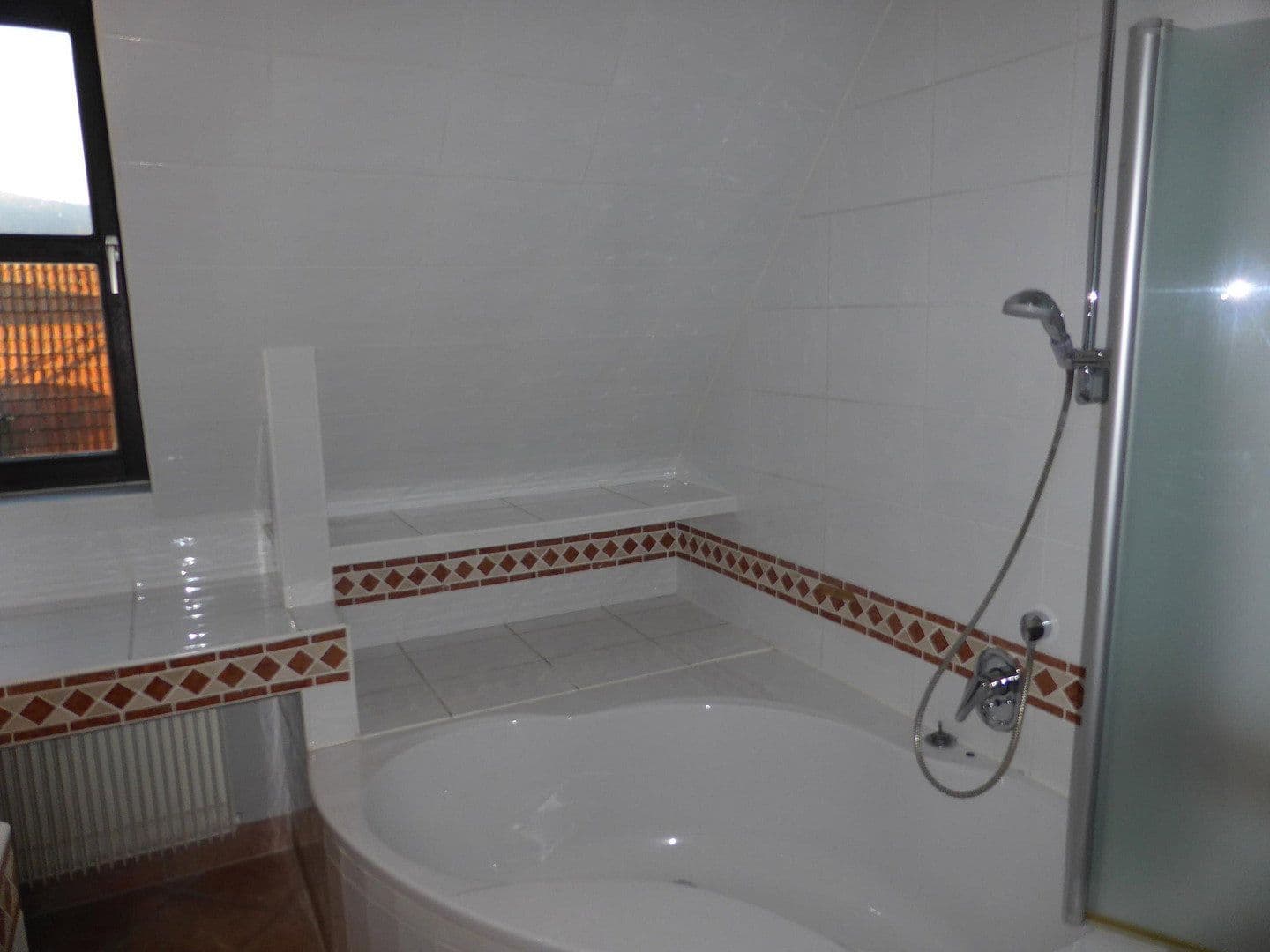 Pronájem bytu 5+1 150 m², Münzstr. 3, Würzburg, Bavorsko Pronájem bytu 5+1 150 m², Münzstr. 3, Würzburg, Bavorsko