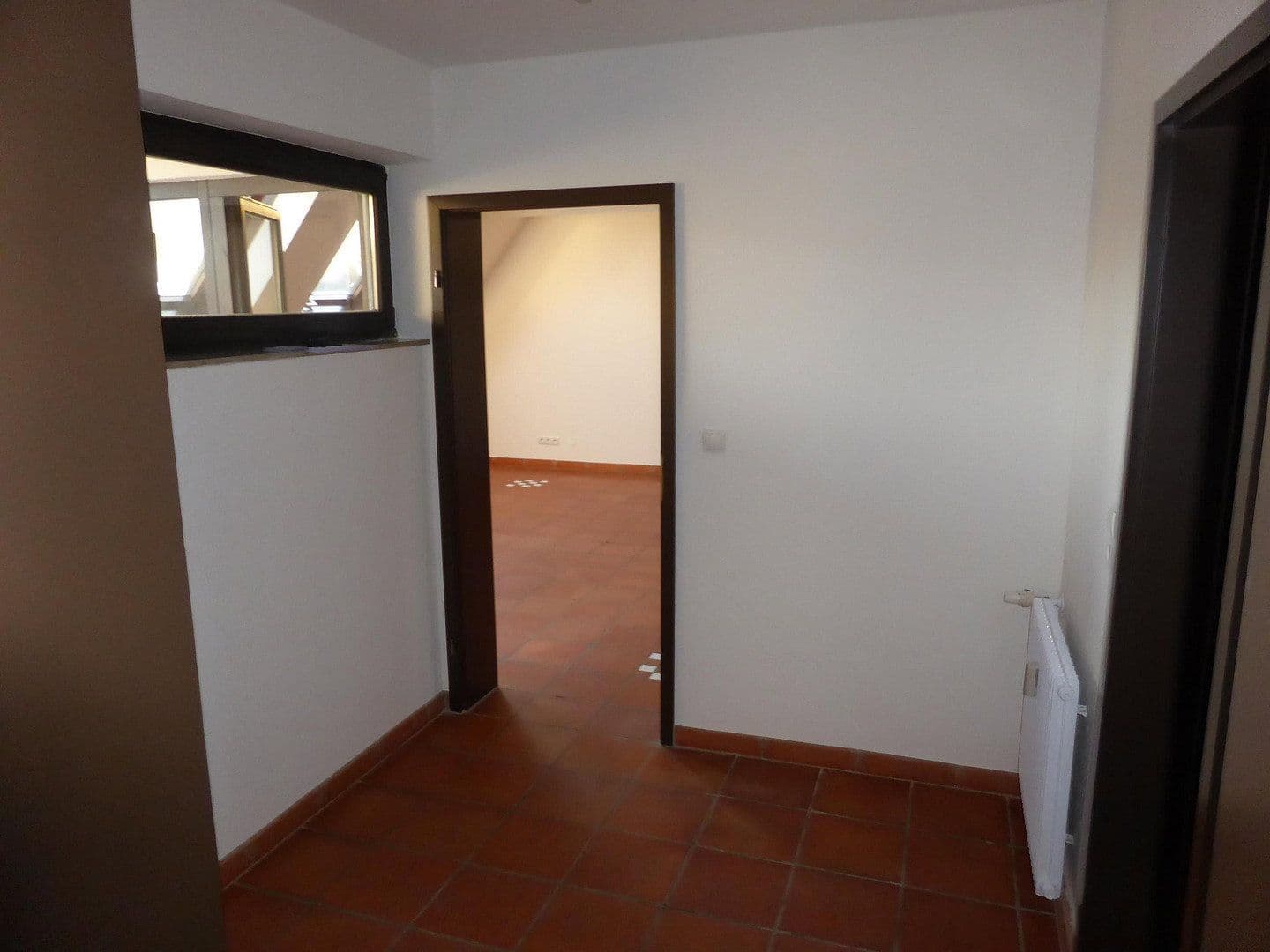 Pronájem bytu 5+1 150 m², Münzstr. 3, Würzburg, Bavorsko Pronájem bytu 5+1 150 m², Münzstr. 3, Würzburg, Bavorsko
