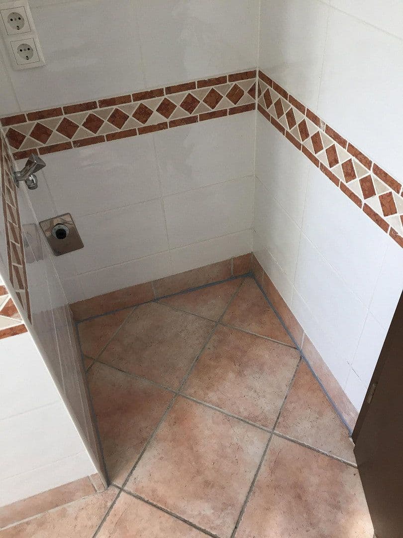 Pronájem bytu 5+1 150 m², Münzstr. 3, Würzburg, Bavorsko Pronájem bytu 5+1 150 m², Münzstr. 3, Würzburg, Bavorsko