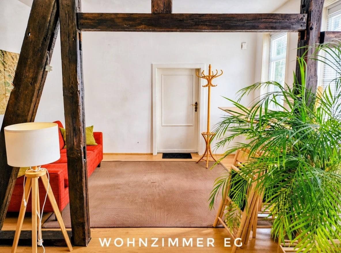 Prodej domu 202 m², pozemek 257 m², Uelzen, Dolní Sasko Prodej domu 202 m², pozemek 257 m², Uelzen, Dolní Sasko