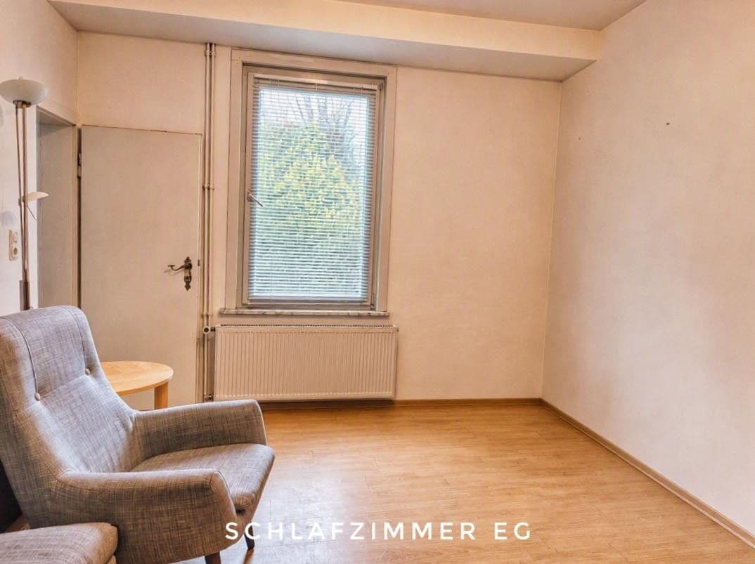 Prodej domu 202 m², pozemek 257 m², Uelzen, Dolní Sasko Prodej domu 202 m², pozemek 257 m², Uelzen, Dolní Sasko