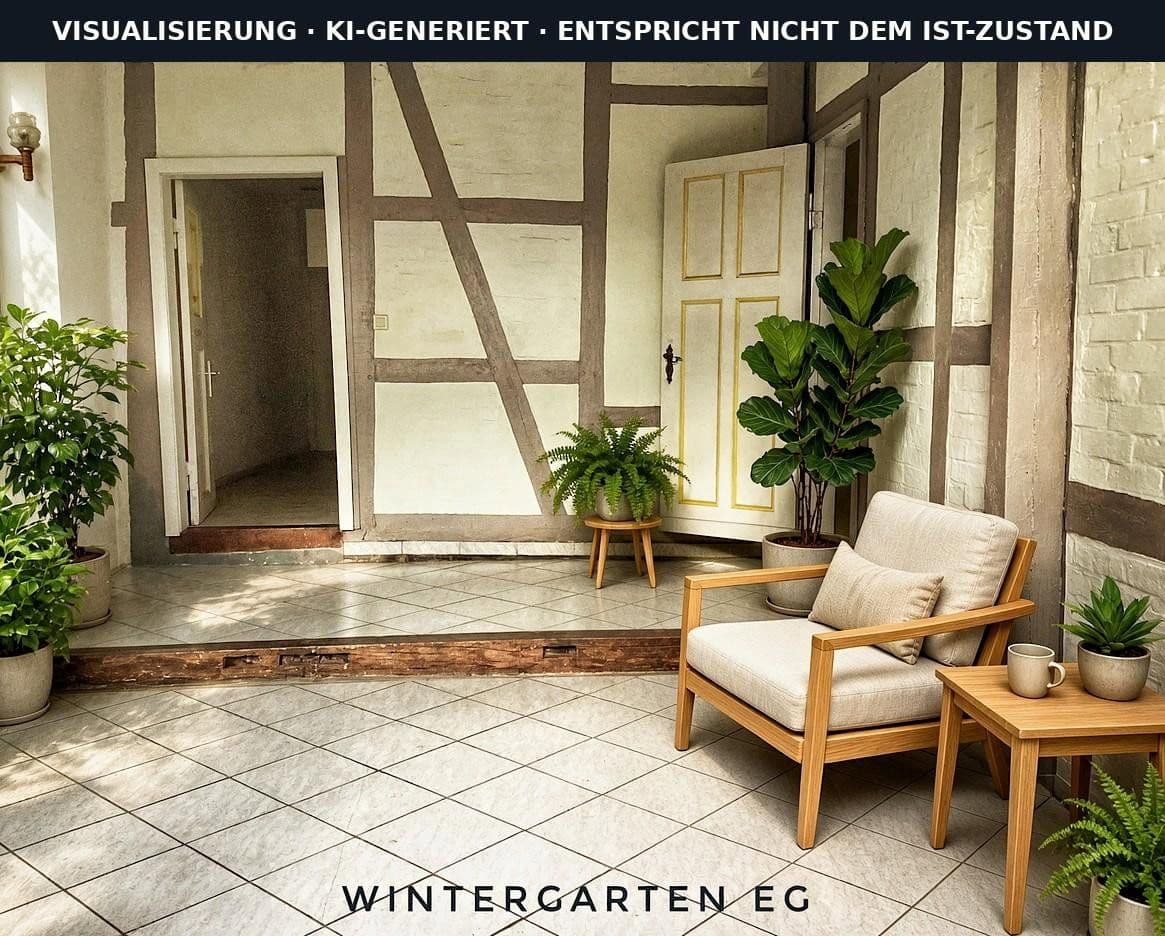 Prodej domu 202 m², pozemek 257 m², Uelzen, Dolní Sasko Prodej domu 202 m², pozemek 257 m², Uelzen, Dolní Sasko