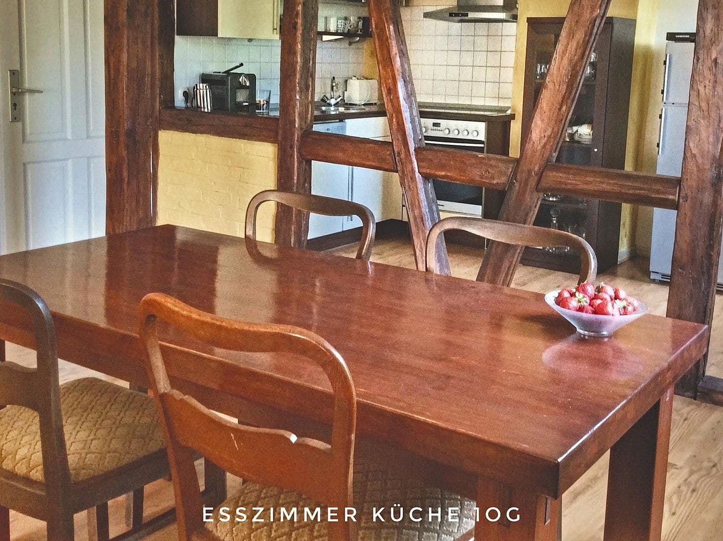 Prodej domu 202 m², pozemek 257 m², Uelzen, Dolní Sasko Prodej domu 202 m², pozemek 257 m², Uelzen, Dolní Sasko