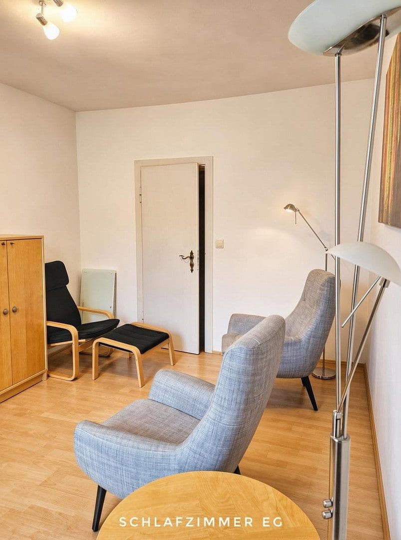 Prodej domu 202 m², pozemek 257 m², Uelzen, Dolní Sasko Prodej domu 202 m², pozemek 257 m², Uelzen, Dolní Sasko