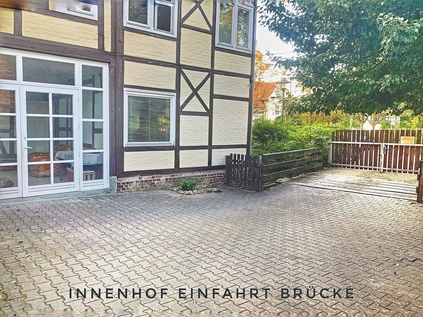 Prodej domu 202 m², pozemek 257 m², Uelzen, Dolní Sasko Prodej domu 202 m², pozemek 257 m², Uelzen, Dolní Sasko