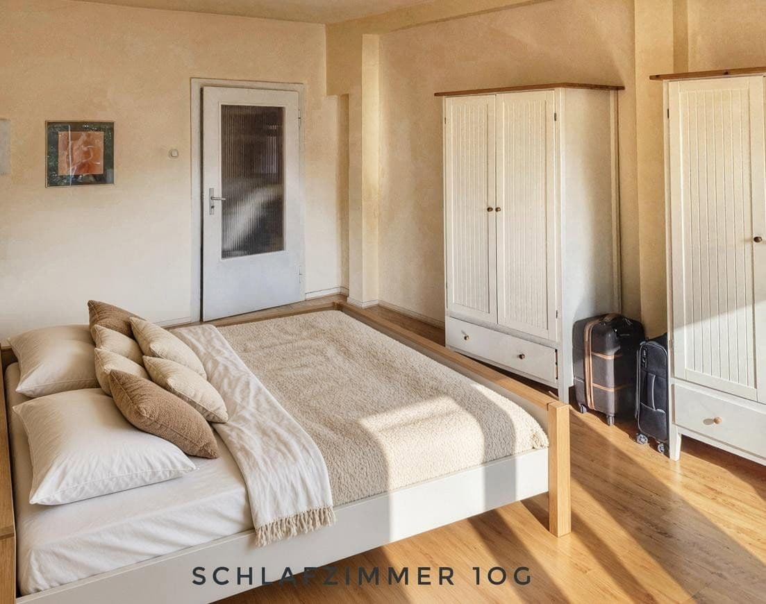 Prodej domu 202 m², pozemek 257 m², Uelzen, Dolní Sasko Prodej domu 202 m², pozemek 257 m², Uelzen, Dolní Sasko