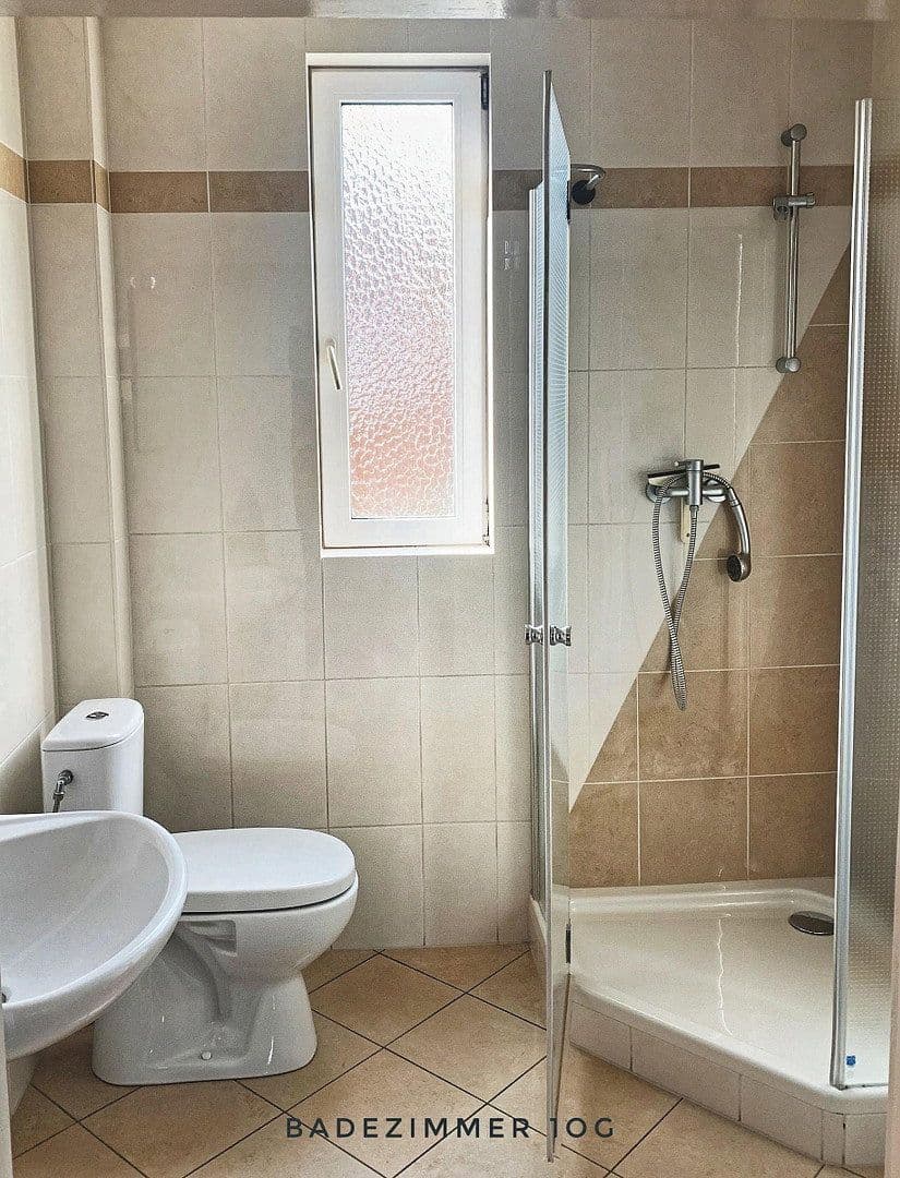 Prodej domu 202 m², pozemek 257 m², Uelzen, Dolní Sasko Prodej domu 202 m², pozemek 257 m², Uelzen, Dolní Sasko
