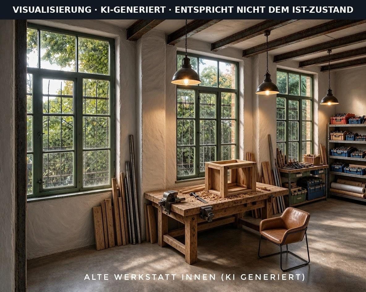 Prodej domu 202 m², pozemek 257 m², Uelzen, Dolní Sasko Prodej domu 202 m², pozemek 257 m², Uelzen, Dolní Sasko
