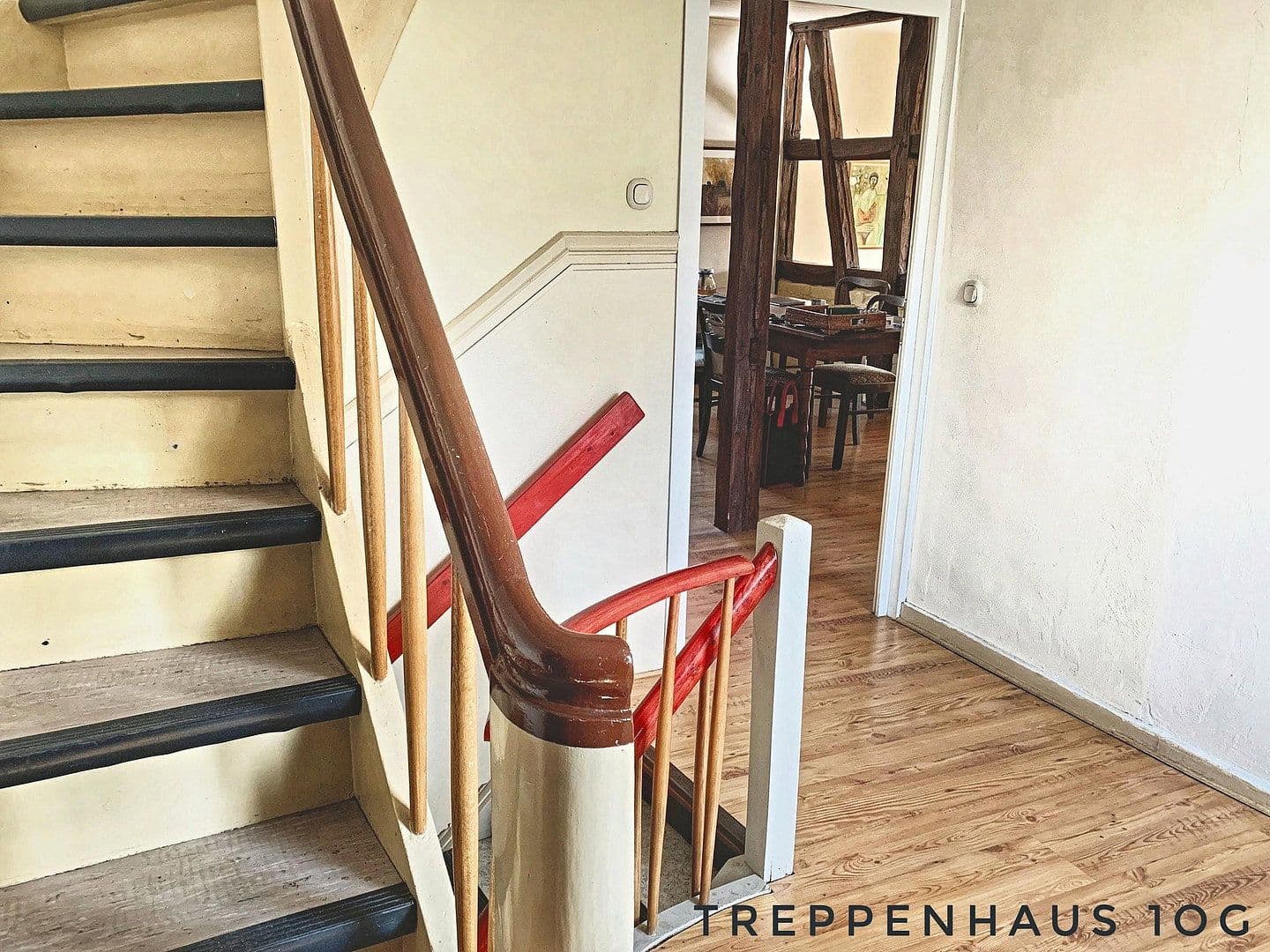 Prodej domu 202 m², pozemek 257 m², Uelzen, Dolní Sasko Prodej domu 202 m², pozemek 257 m², Uelzen, Dolní Sasko