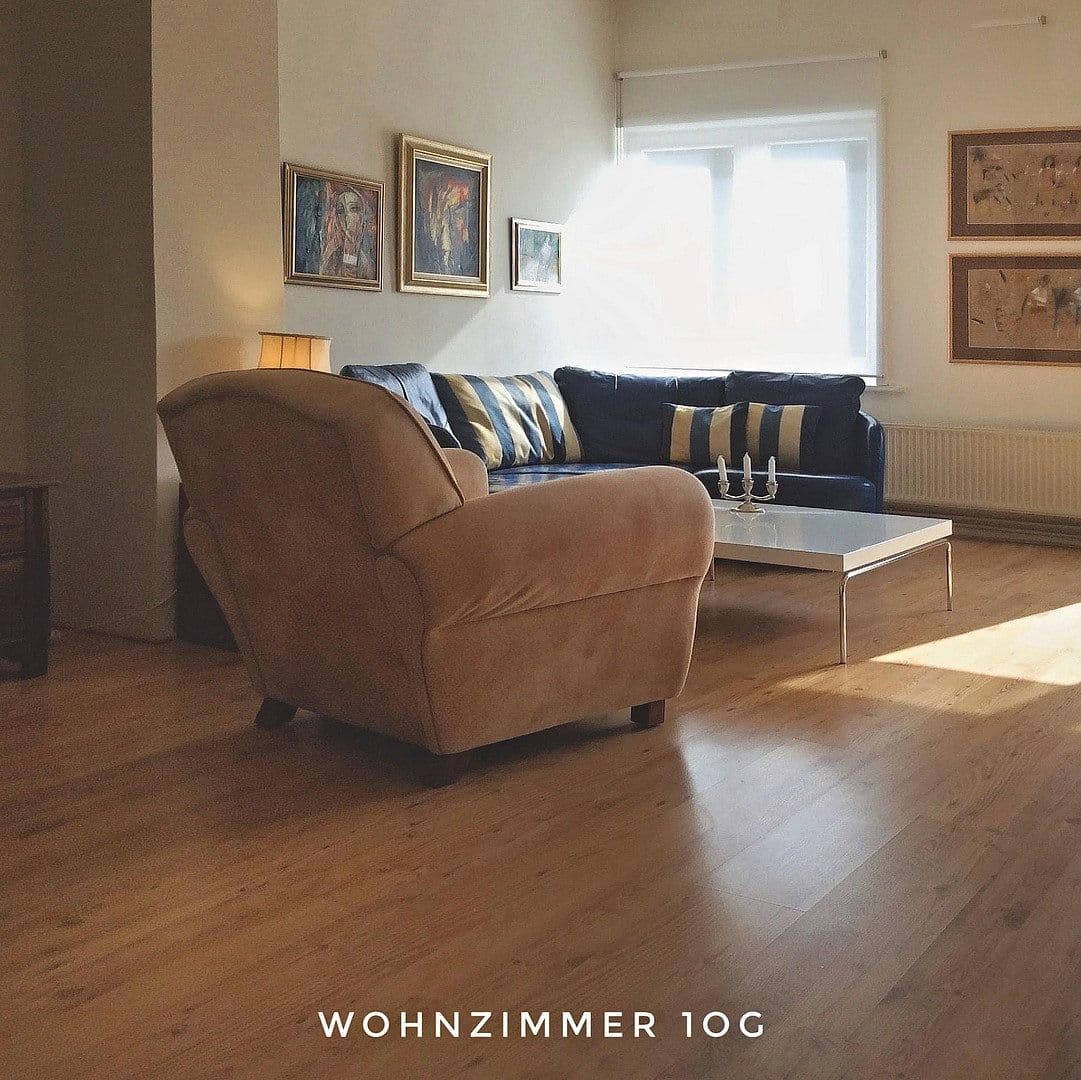 Prodej domu 202 m², pozemek 257 m², Uelzen, Dolní Sasko Prodej domu 202 m², pozemek 257 m², Uelzen, Dolní Sasko
