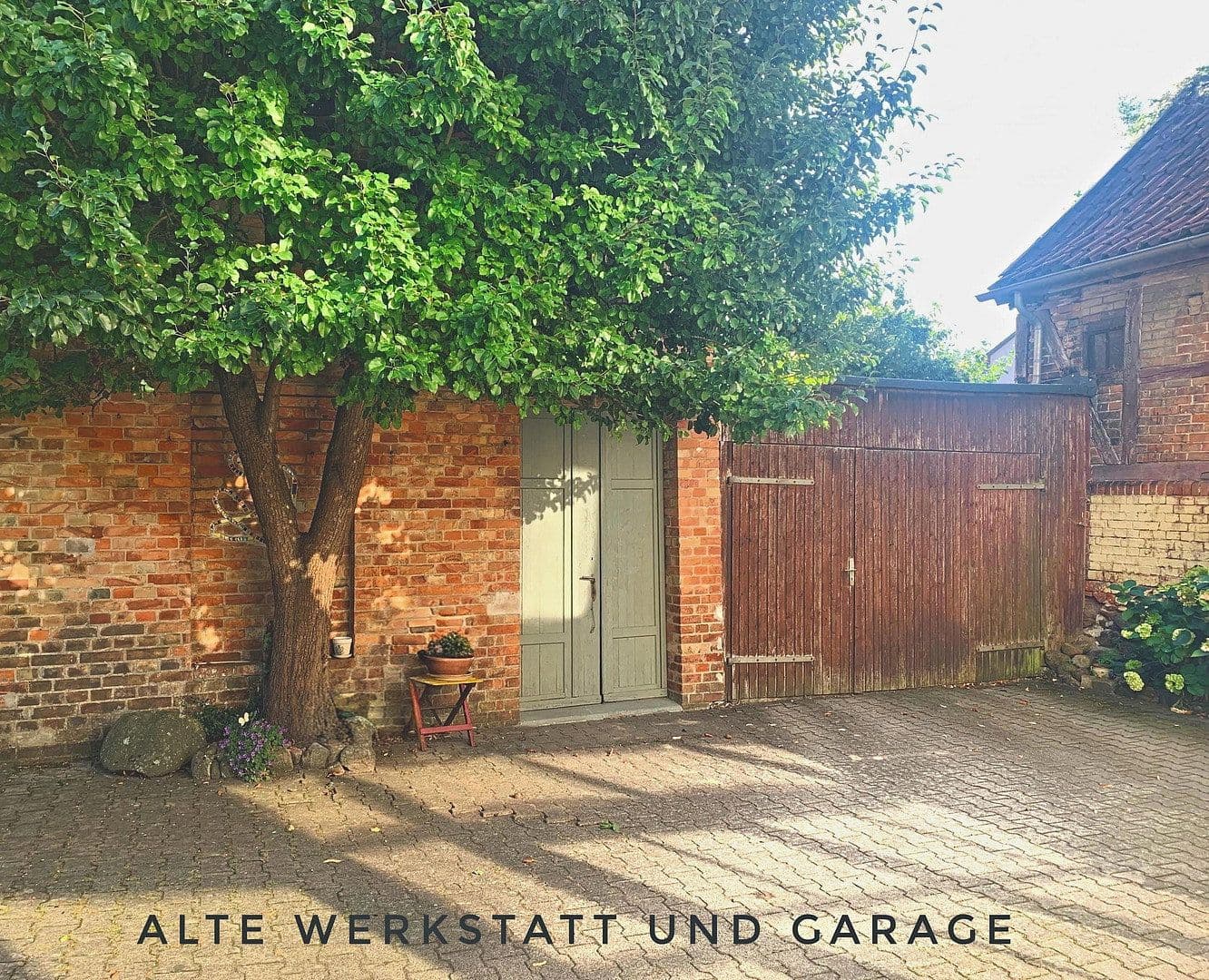 Prodej domu 202 m², pozemek 257 m², Uelzen, Dolní Sasko Prodej domu 202 m², pozemek 257 m², Uelzen, Dolní Sasko