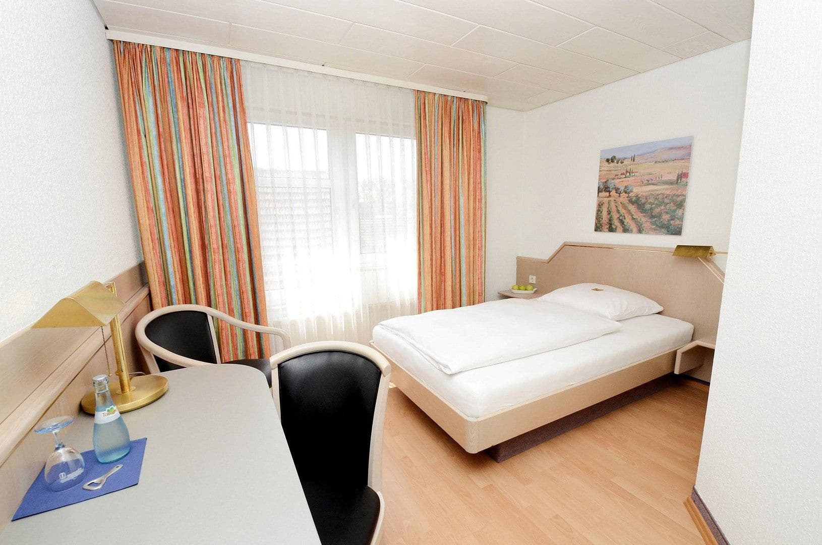 Prodej nebytového prostoru 1.084 m², Kirchstraße 11, Altbach, Bádensko-Württembersko Prodej nebytového prostoru 1.084 m², Kirchstraße 11, Altbach, Bádensko-Württembersko