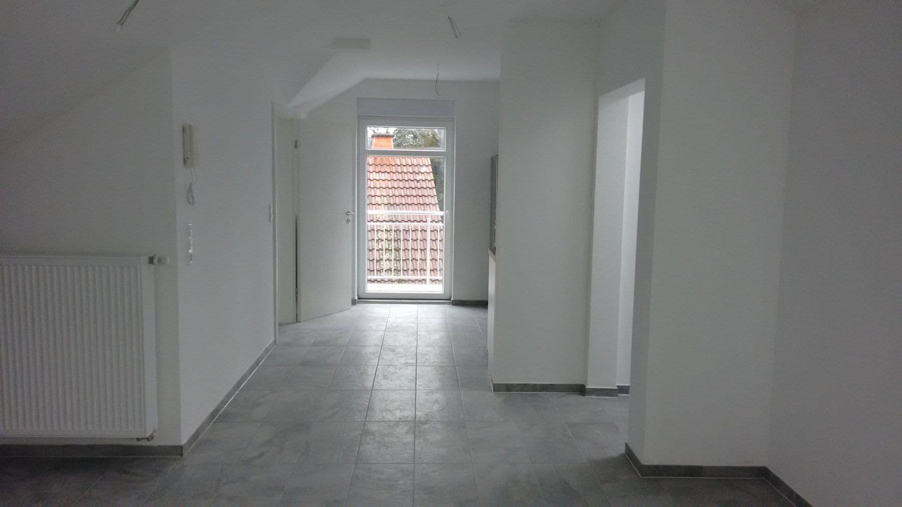 Prodej domu 240 m², pozemek 301 m², Hochheim, Hessen Prodej domu 240 m², pozemek 301 m², Hochheim, Hessen