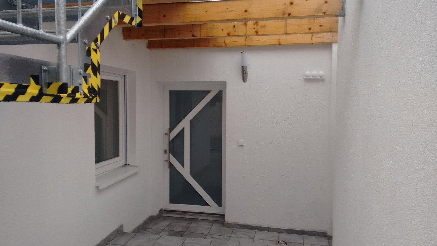 Prodej domu 240 m², pozemek 301 m², Hochheim, Hessen Prodej domu 240 m², pozemek 301 m², Hochheim, Hessen