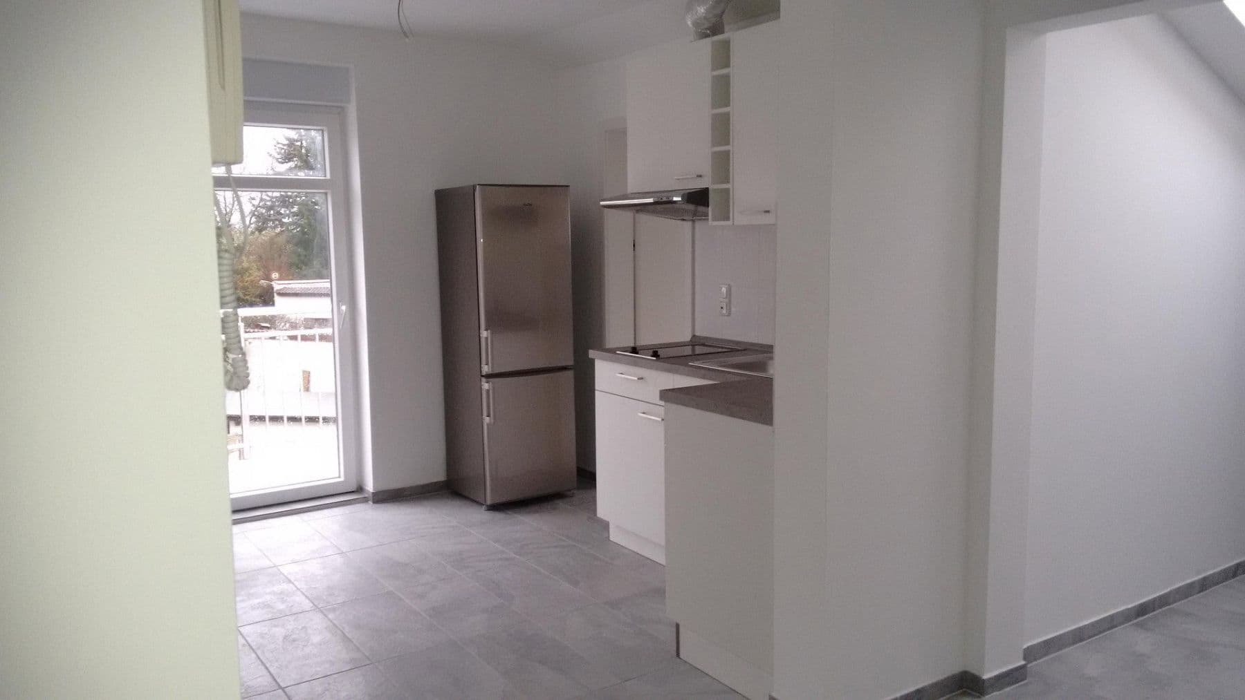 Prodej domu 240 m², pozemek 301 m², Hochheim, Hessen Prodej domu 240 m², pozemek 301 m², Hochheim, Hessen