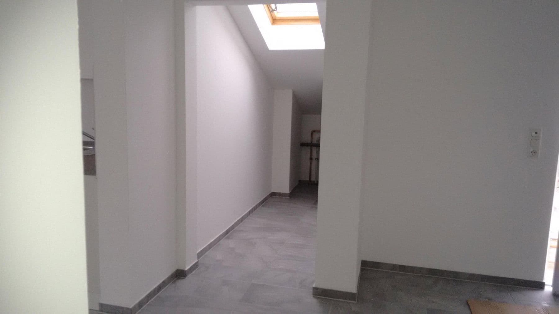 Prodej domu 240 m², pozemek 301 m², Hochheim, Hessen Prodej domu 240 m², pozemek 301 m², Hochheim, Hessen