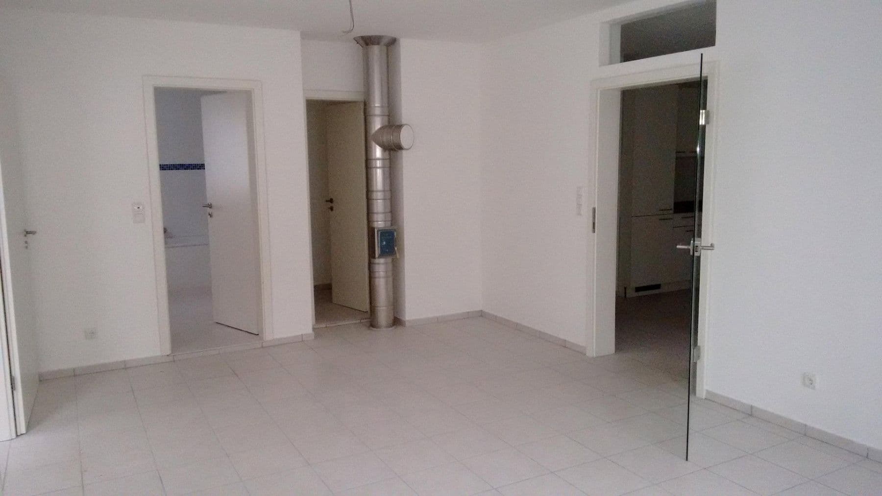Prodej domu 240 m², pozemek 301 m², Hochheim, Hessen Prodej domu 240 m², pozemek 301 m², Hochheim, Hessen