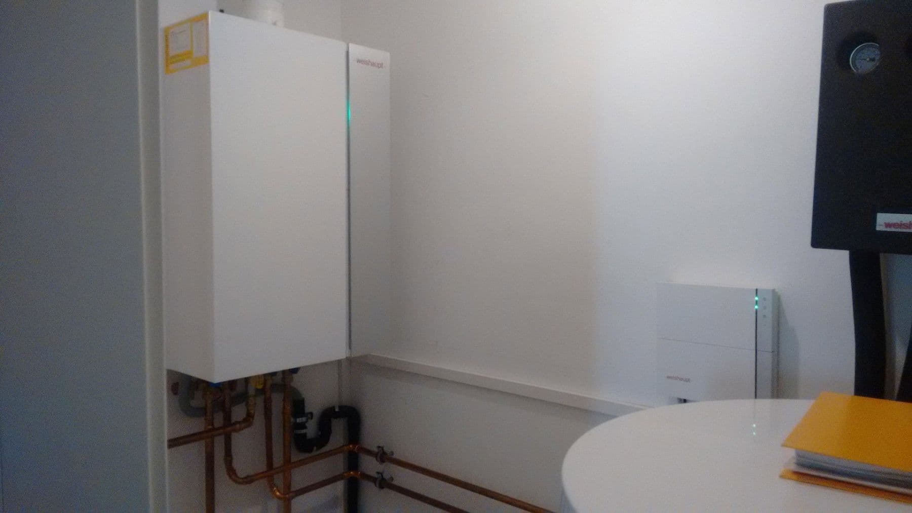 Prodej domu 240 m², pozemek 301 m², Hochheim, Hessen Prodej domu 240 m², pozemek 301 m², Hochheim, Hessen