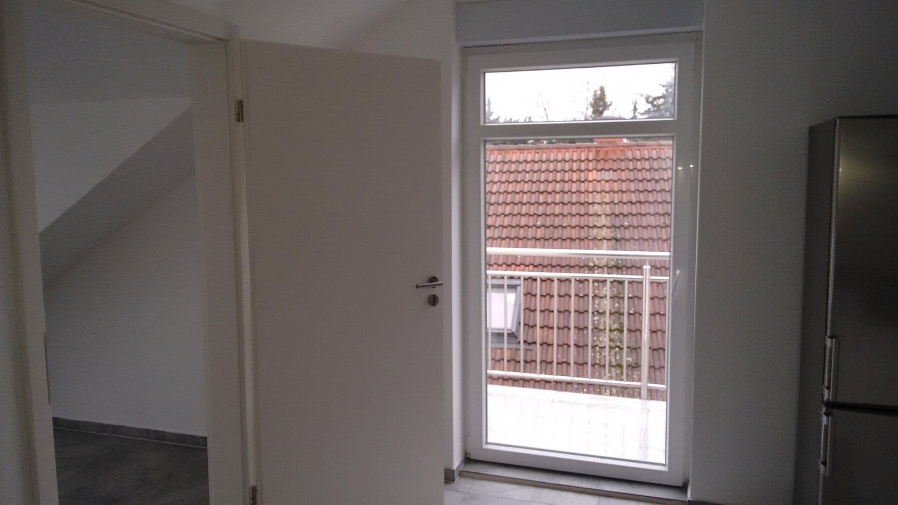 Prodej domu 240 m², pozemek 301 m², Hochheim, Hessen Prodej domu 240 m², pozemek 301 m², Hochheim, Hessen