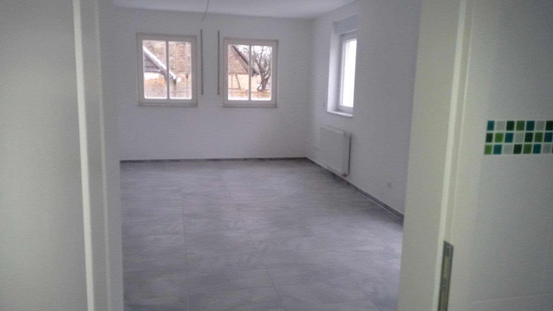 Prodej domu 240 m², pozemek 301 m², Hochheim, Hessen Prodej domu 240 m², pozemek 301 m², Hochheim, Hessen