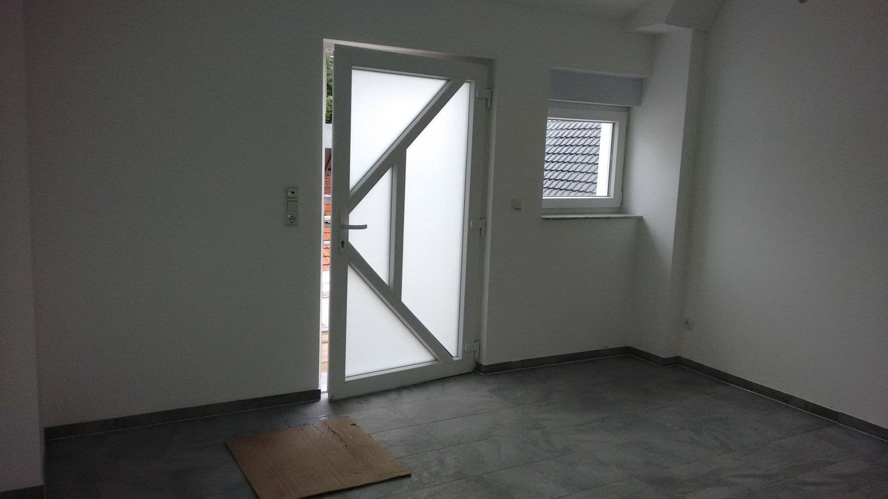 Prodej domu 240 m², pozemek 301 m², Hochheim, Hessen Prodej domu 240 m², pozemek 301 m², Hochheim, Hessen