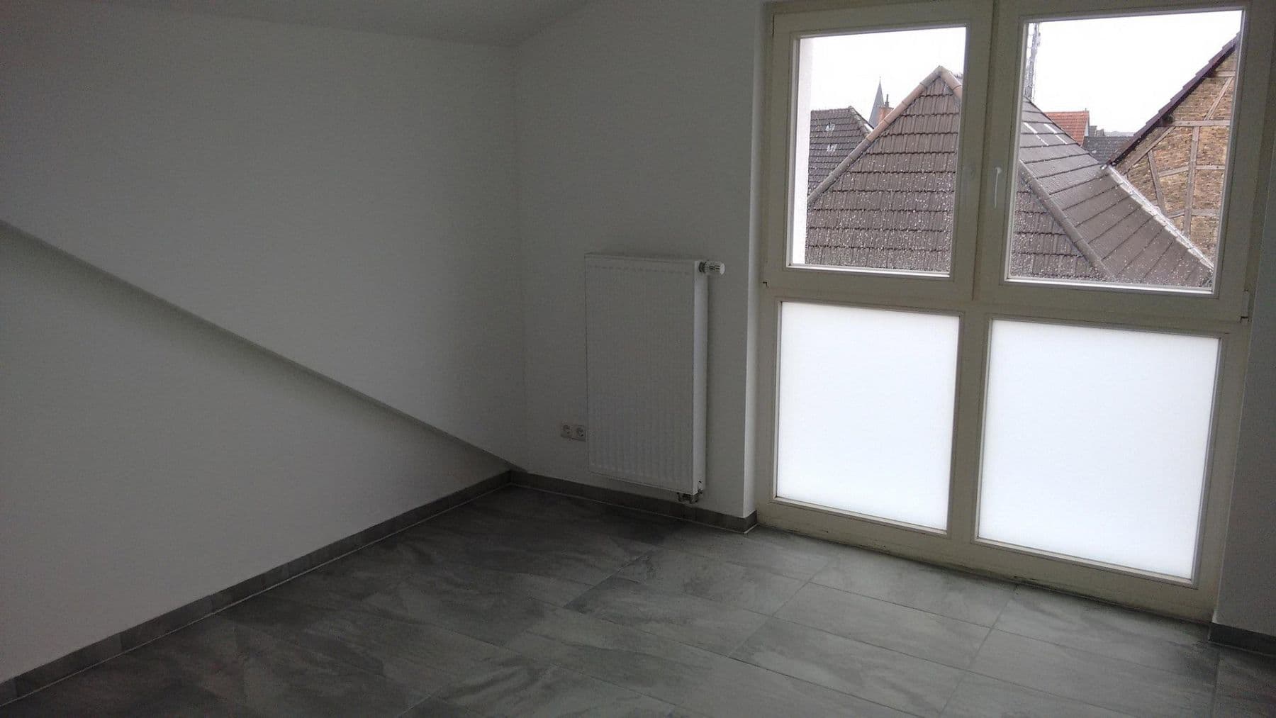 Prodej domu 240 m², pozemek 301 m², Hochheim, Hessen Prodej domu 240 m², pozemek 301 m², Hochheim, Hessen