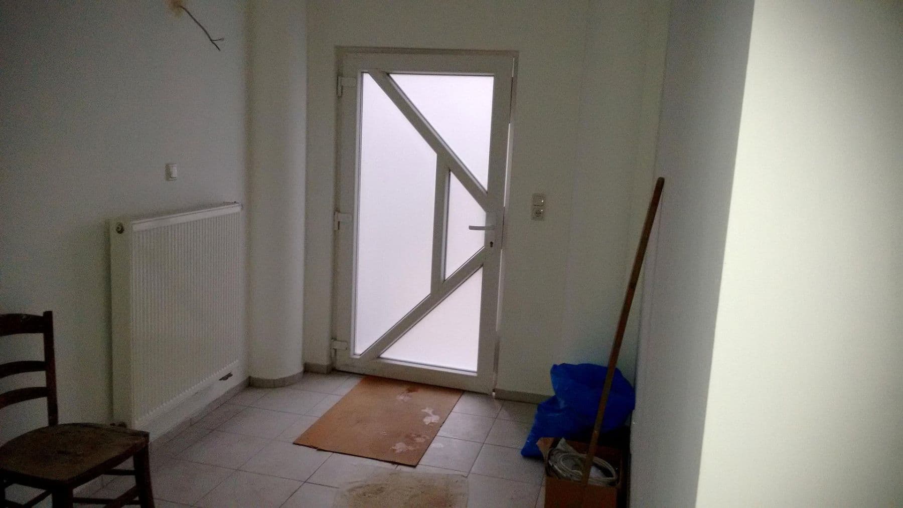 Prodej domu 240 m², pozemek 301 m², Hochheim, Hessen Prodej domu 240 m², pozemek 301 m², Hochheim, Hessen