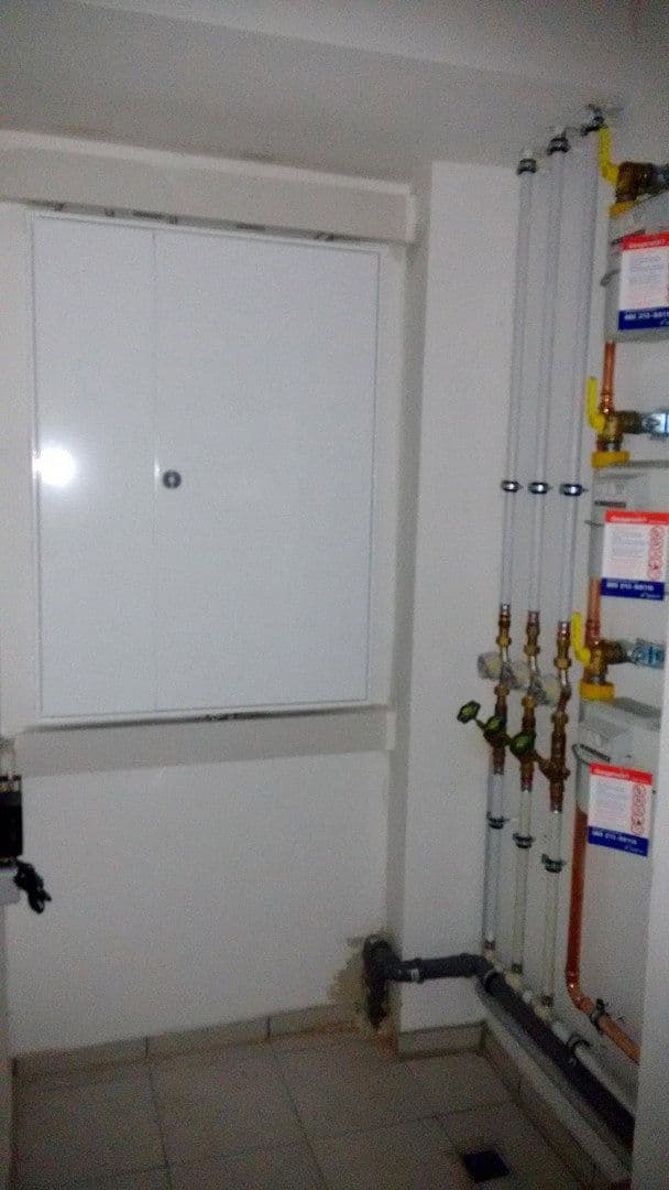 Prodej domu 240 m², pozemek 301 m², Hochheim, Hessen Prodej domu 240 m², pozemek 301 m², Hochheim, Hessen
