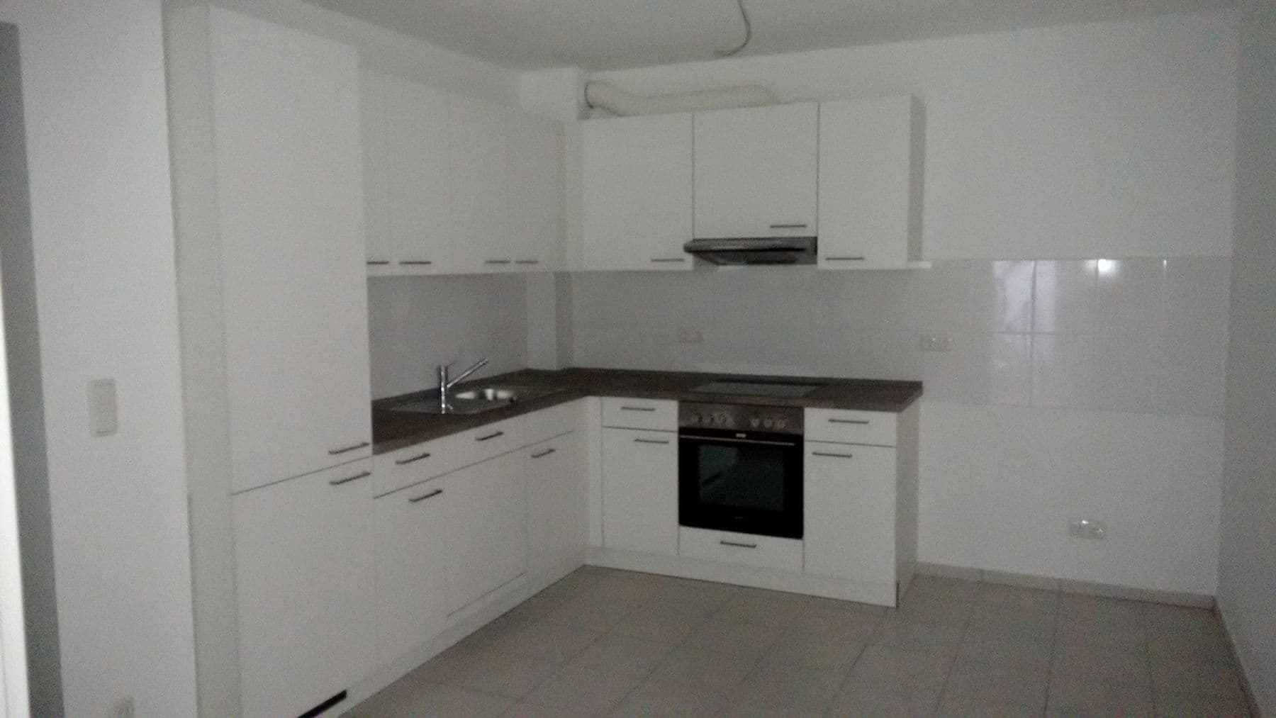 Prodej domu 240 m², pozemek 301 m², Hochheim, Hessen Prodej domu 240 m², pozemek 301 m², Hochheim, Hessen