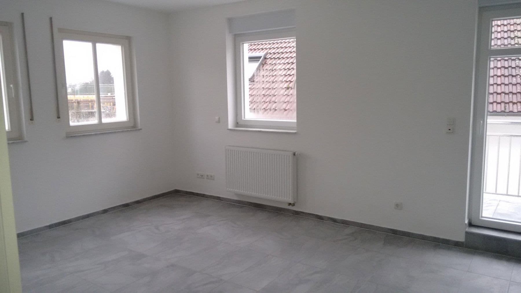 Prodej domu 240 m², pozemek 301 m², Hochheim, Hessen Prodej domu 240 m², pozemek 301 m², Hochheim, Hessen