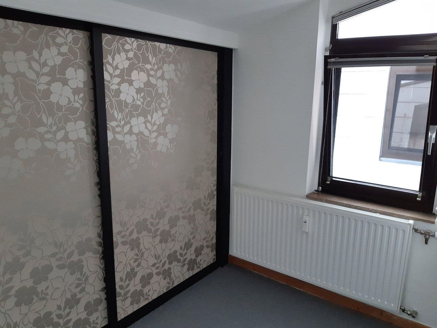 Pronájem bytu 2+1 76 m², Mönchengladbach, Severní Porýní-Vestfálsko Pronájem bytu 2+1 76 m², Mönchengladbach, Severní Porýní-Vestfálsko