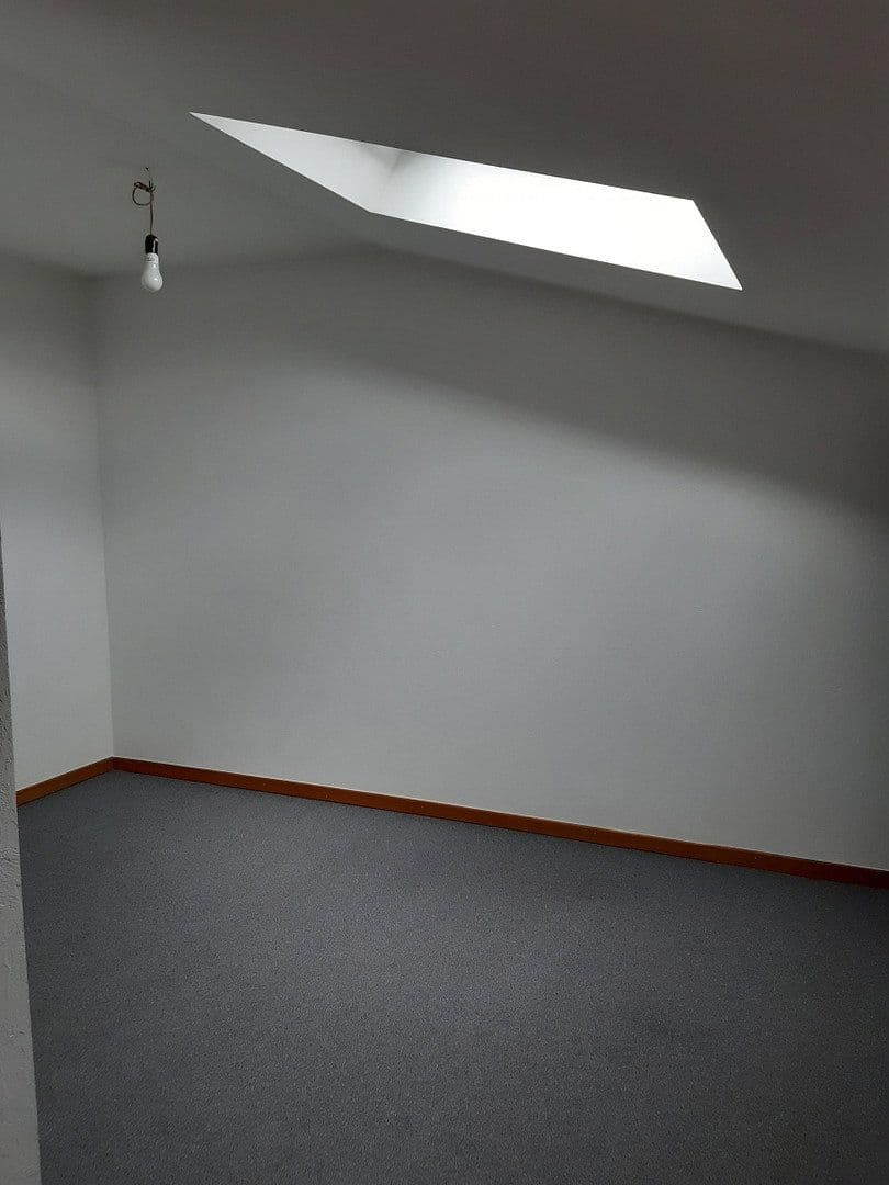 Pronájem bytu 2+1 76 m², Mönchengladbach, Severní Porýní-Vestfálsko Pronájem bytu 2+1 76 m², Mönchengladbach, Severní Porýní-Vestfálsko